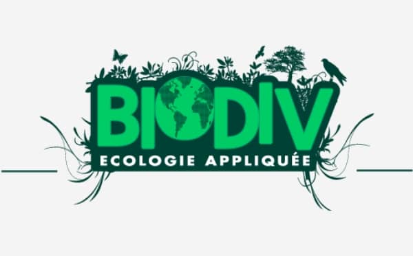 Logo Biodiv