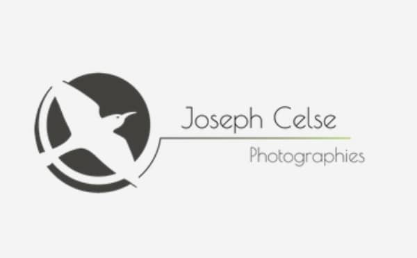 Logo Joseph Celse